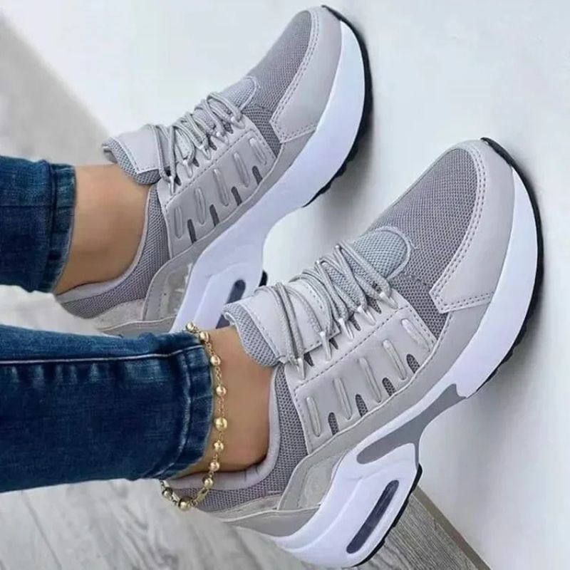 Nadine SkyWalk Comfort Sneakers